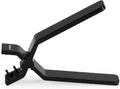 GATERON Switches Opener for Mechanical Keyboard Switch Modification