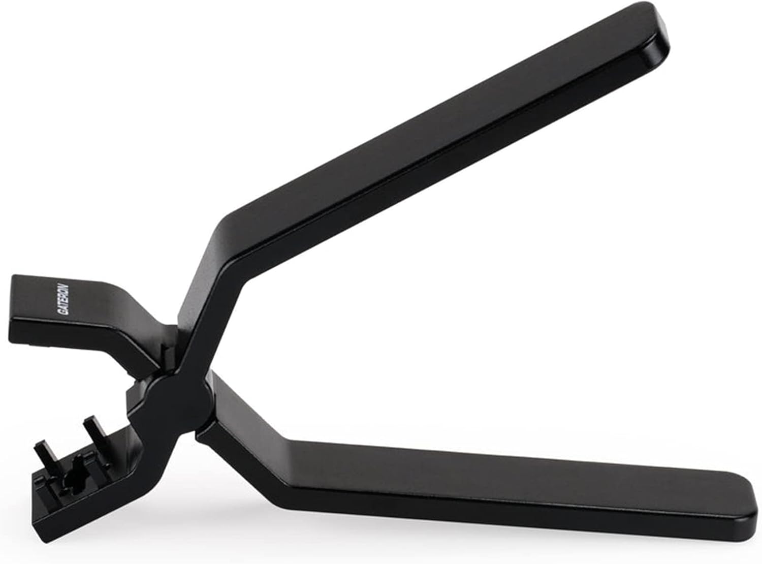 GATERON Switches Opener for Mechanical Keyboard Modifications