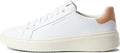 Cole Haan Men's Grandpro Topspin Sneakers - Cushioned Everyday Runner