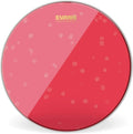 Evans Hydraulic Drum Head BD22HR 22 in - Fat Punchy Bass
