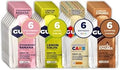 GU Energy Original Sports Nutrition Energy Gels Variety Pack