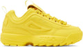 Fila Women's Disruptor II Sneaker - Stylish and Comfortable Choice