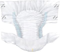 TENA ProSkin Ultra Adult Incontinence Briefs for Heavy Absorbency