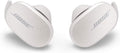 Bose QuietComfort II In-Ear True Wireless Earbuds - Renewed Soapstone