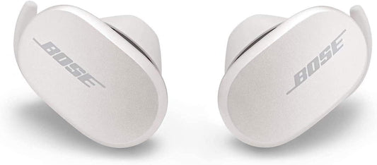 Renewed Bose Wireless Earbuds - Immersive Sound