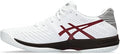 Solution Swift FlyteFoam Tennis Shoes for Men - Lightweight Support