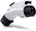 Tesla to J1772 Adapter - Up to 48A Charging for J1772 EVs