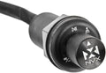 NVX XUBT3 Universal Bluetooth Audio Receiver & Controller - Dash Mount