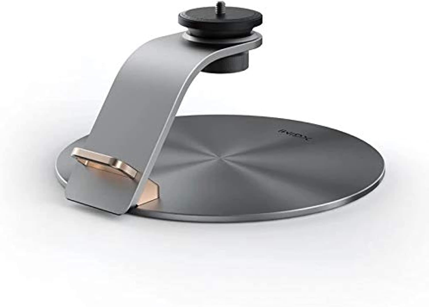 Adjustable Desktop Mount for XGIMI Projectors