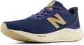 Fresh Foam Arishi V4 for Men - Cushioning and Everyday Comfort