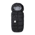7AM Enfant Stroller Blanket 212 - Adjustable Zipped Footmuff