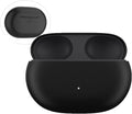 Charging Case Replacement Compatible with Beats Studio Buds