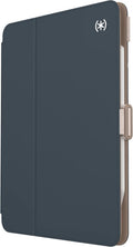 Speck iPad Pro 11in Balance Folio Case - Slim Stand & Camera Shield