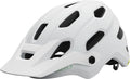 Giro Source MIPS Cycling Helmet - Women's Fit and Extended Coverage