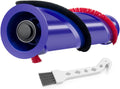 Dyson V6/V7 Brush Roller Replacement - Superior Performance