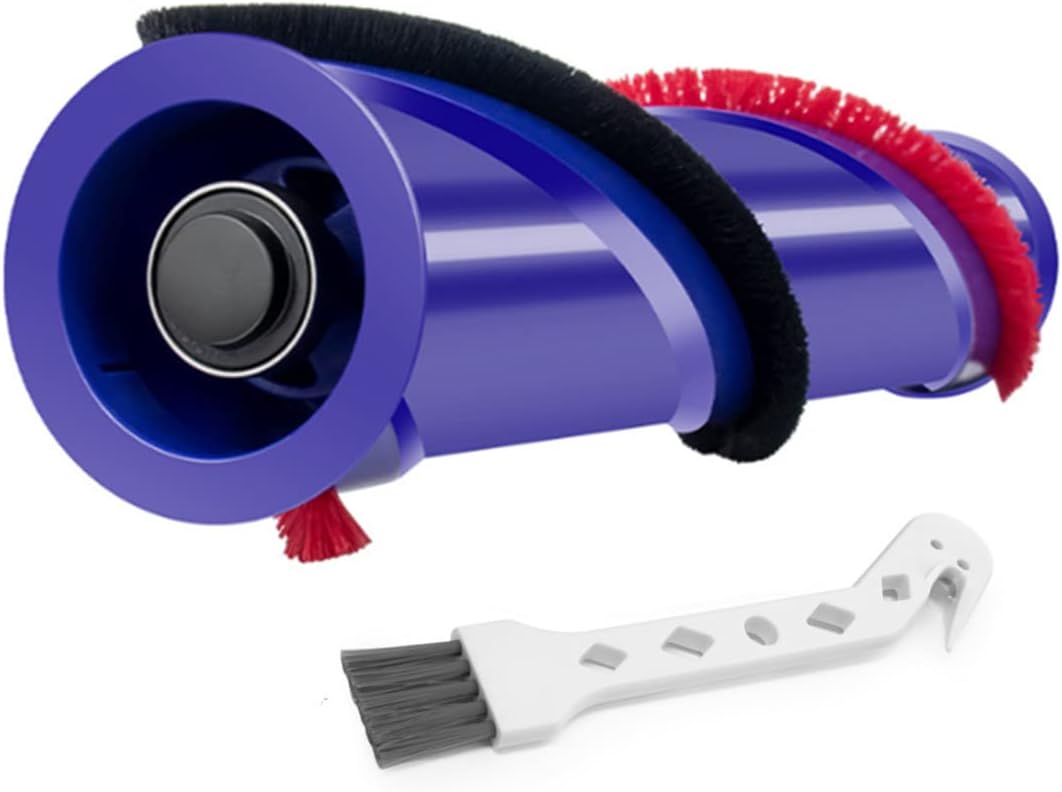 Dyson V6/V7 Brush Roller Replacement - Superior Performance