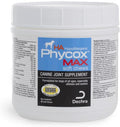 Phycox MAX Hypoallergenic Soft Chews Joint Supplement for Dogs