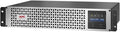 APC 750VA Smart-UPS Lithium-Ion UPS - Short-Depth 2U Rackmount