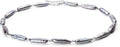 Freshwater Baroque Pearl Necklace for Women - Organic Luxury