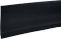 4-Inch x 120-Ft Dry Back Vinyl Wall Base - Flexible Cove Base