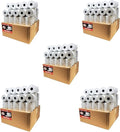 BPA Thermal Paper 3 1/8 x 230 Receipt Rolls (500) - Bulk POS Supply