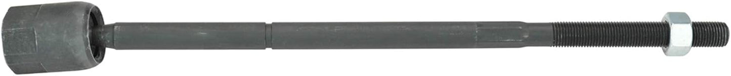 TRQ Inner Tie Rod for 2004-2007 Ford Freestar & Mercury Monterey
