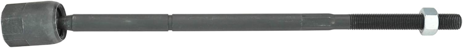 TRQ Inner Tie Rod for 2004-2007 Ford Freestar & Mercury Monterey