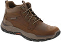 Skechers Men's Respected-Boswell Boot: Comfort & Style Combo!