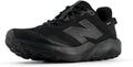 New Balance Mens Dynasoft Nitrel V6 Trail Running Shoe