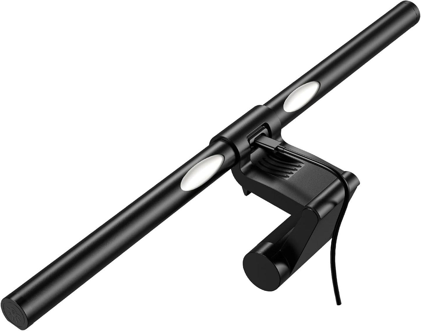 RAPOBO Dual Light Source Monitor Lamp