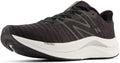 Men's FuelCell 796 V4 Tennis Shoe - Propulsive Cushioning and Support