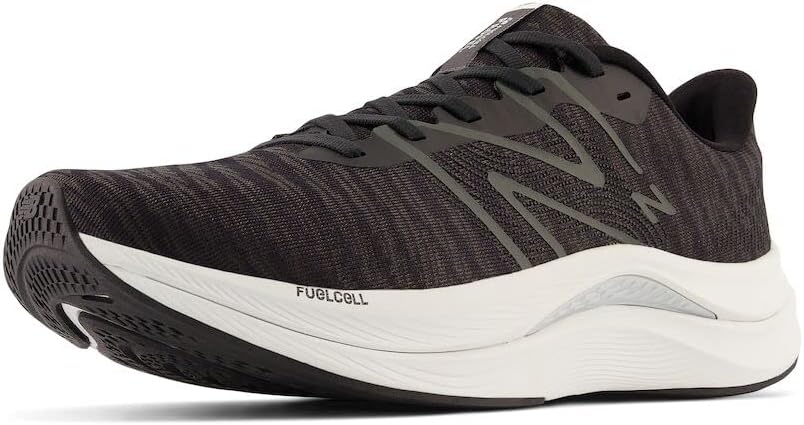 New Balance Men's FuelCell 796 V4 Tennis Shoe for Performance