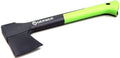 Gerber Freescape Hatchet - 14in Camping Hatchet with Sheath