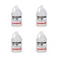 UltraPro Food Grade Mineral Oil for Cutting Boards and Tools