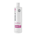 BosleyMD MendXtend Strengthening Shampoo and Conditioner Kit Review