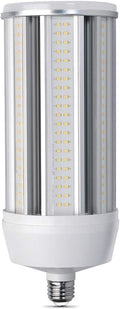 Feit Electric 750W Equivalent LED Corn Cob Yard Bulb 15,000 lm
