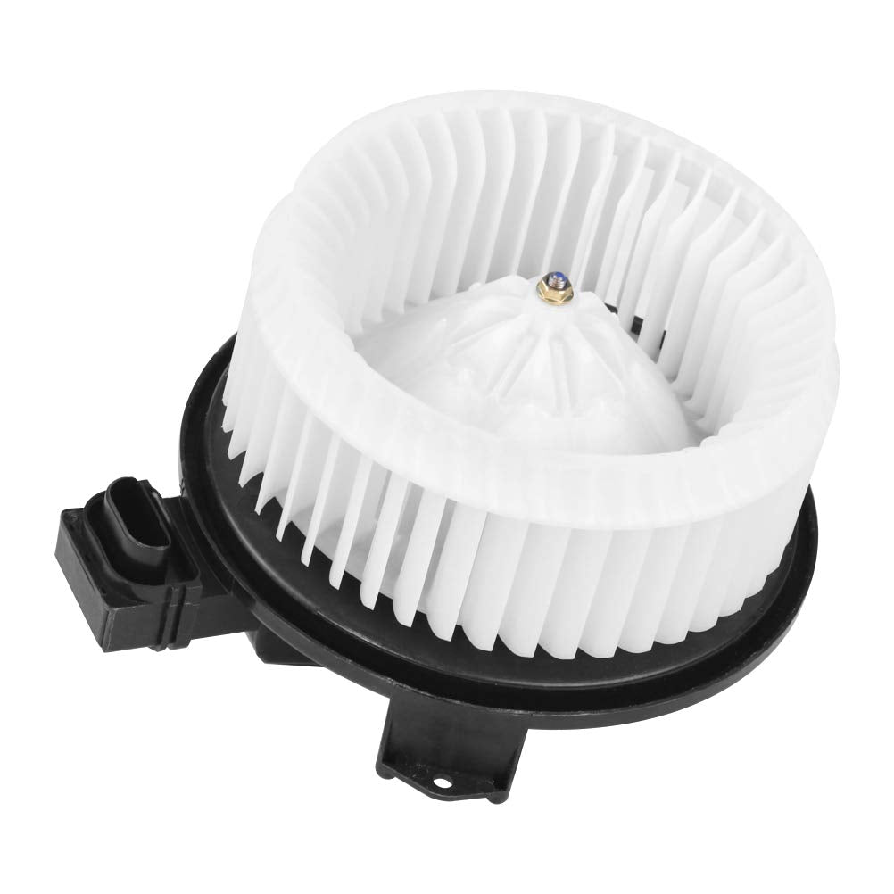 AC Heater Blower Motor for Honda Civic & Jeep Wrangler Models