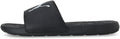 Men's Cool Cat 2.0 Slide Sandals - Lightweight Cushioned Slip-Ons