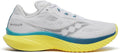 Lightweight Saucony Women's Kinvara 15 Sneakers for Swift Performance