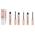 ForLash Ultimate Hormone-Free Eyelash Growth Serum for Lush Lashes