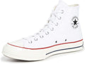Converse Men's Taylor Chuck 70 Hi Sneaker - Classic Comfort and Style