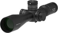 Arken Optics EP5 Gen 2 7-35x56 FFP Long Range Precision Rifle Scope