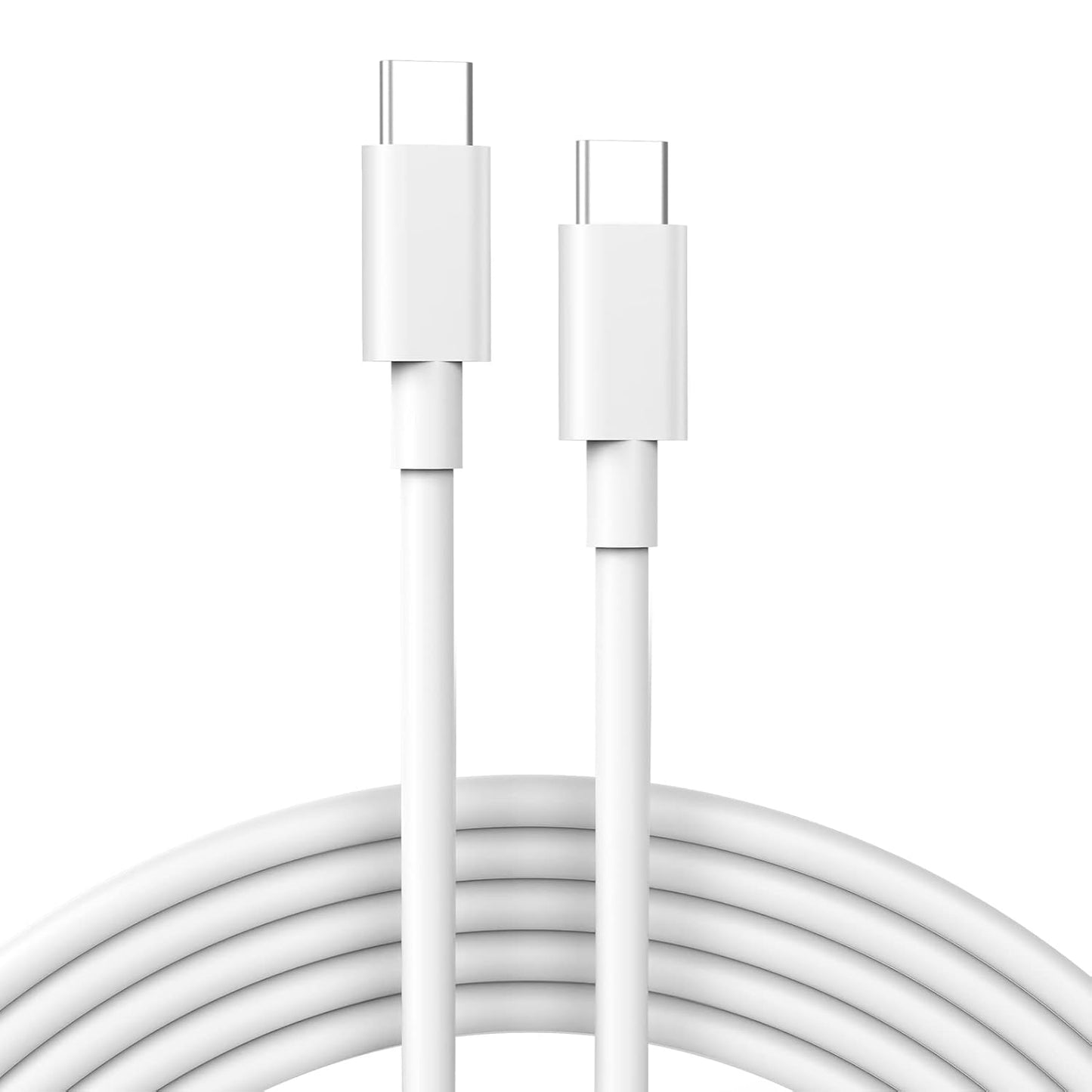 Fast Charge All Your Devices with IFEART USB-C Cable!