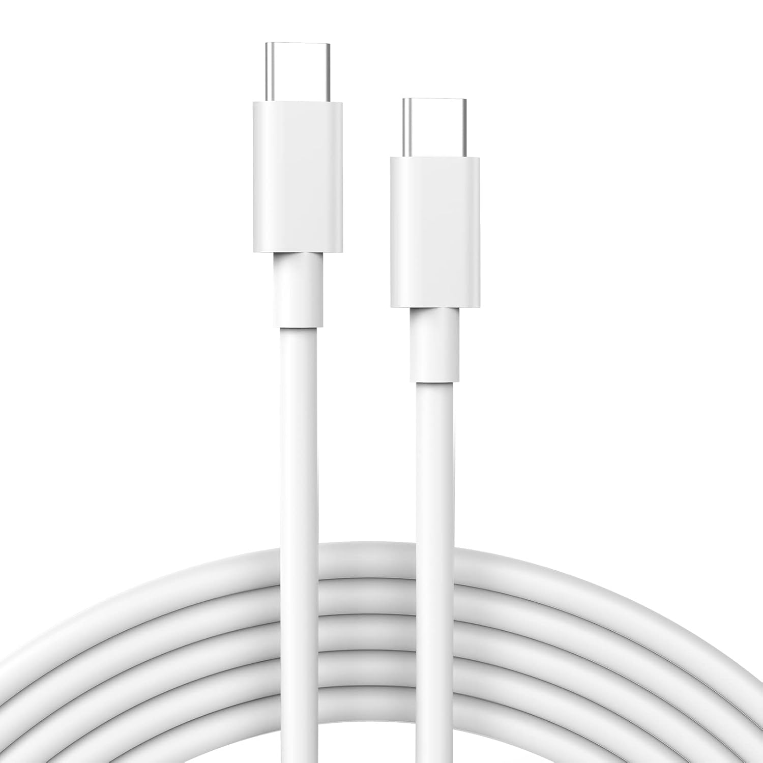 Fast Charge All Your Devices with IFEART USB-C Cable!