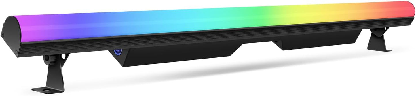 LED Pixel Light Bar for Stunning Stage Effects and Events