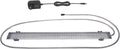 24in Bird Cage Light with Chew Guard - Full Spectrum LED