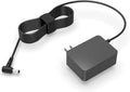 Superer Charger for Dyson Vacs