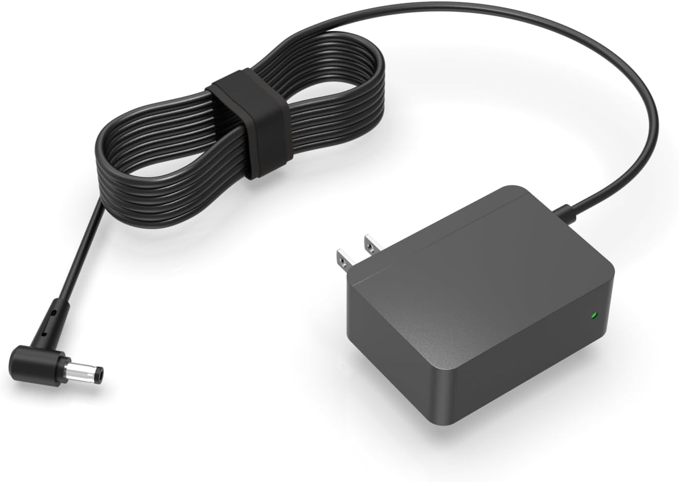 Superer Charger for Dyson Vacs