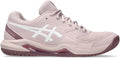 Asics Women's Gel-Dedicate 8 Tennis Shoes - Lightweight Stability