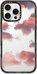 CASETiFY Impact Case for iPhone 16 Pro Max - Slim 8.2 ft